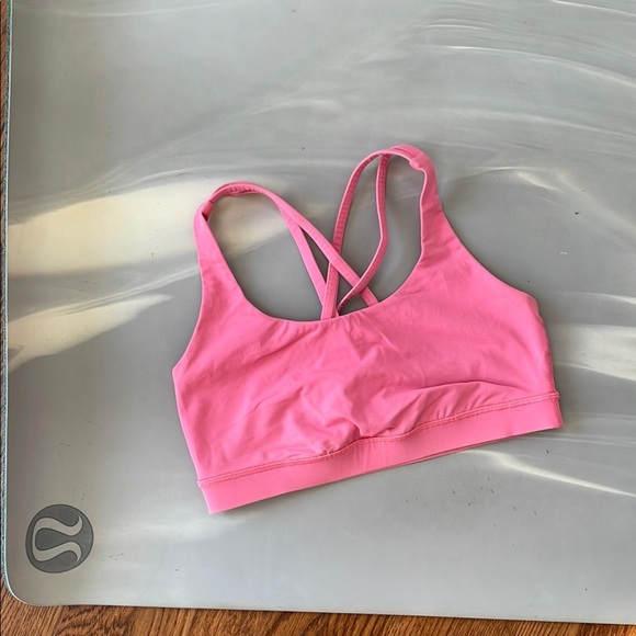 Lululemon I 8 - Picture 1 of 9